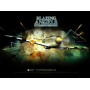 Blazing Angels Squadrons of WW2